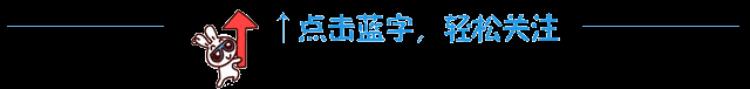 担心羊水栓塞「产妇突发羊水栓塞我来担保救人要紧」