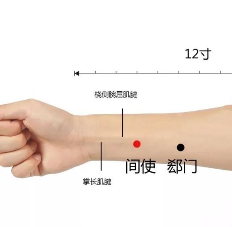 橘子籽吃进肚子会有事吗「吃橘子要注意里面的籽否则容易胀气很多人都不当一回事」