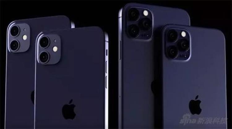 哪里买iphone 12最便宜「国内哪里买苹果12最划算琼版还行港澳版打8折台湾呢」