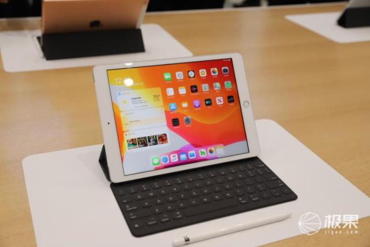 ipad2019官网价格「等等党的胜利苹果官网iPad2019版大降价2499元起」