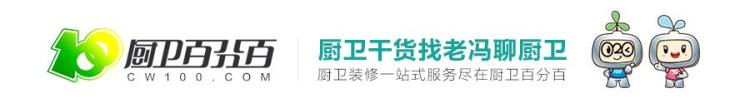 新买的空调用了几天感觉不冷了「空调质量问题可以退货吗」