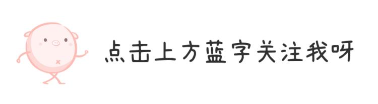 同样是15匹的空调为什么有的只需3000元有的却要8000多元