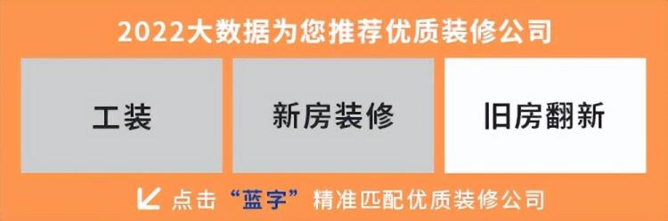 80平米简装大概多少钱「80平米简装多少钱(价格一览表)」