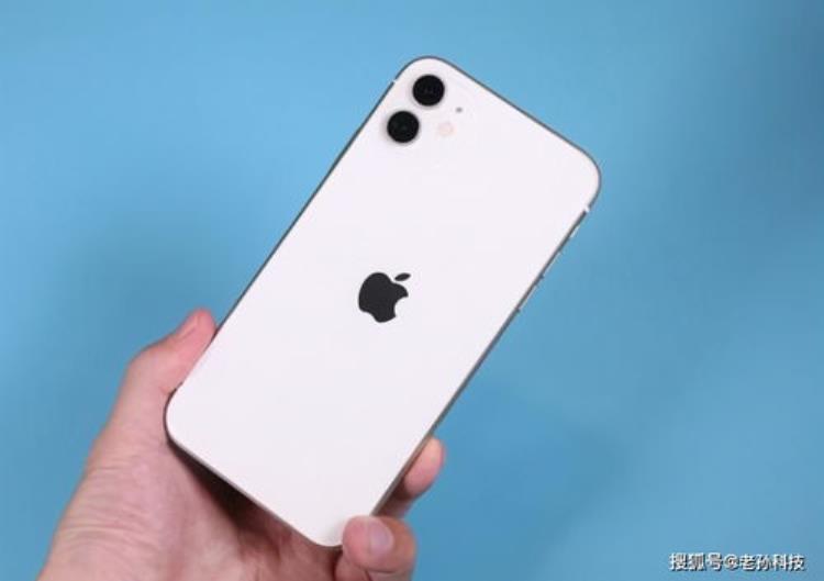 iphone11pro起售价格「苹果iPhone11iPhone11ProiPhone11ProMax发布起售价5499元最高12699元」