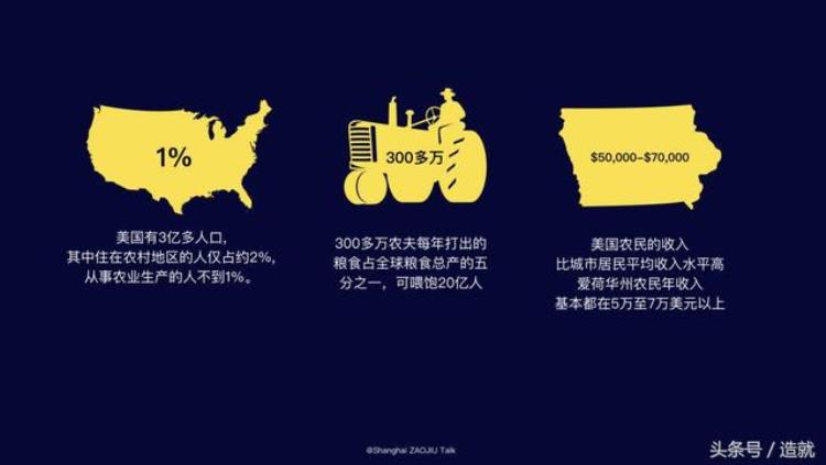 中国人为什么那么喜欢种田「为什么中国人比任何时候都迫切需要良种」