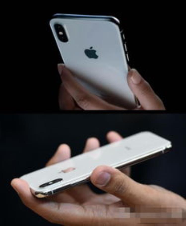 apple员工价「不只iPhone卖的贵一个苹果员工的ID就价值14万元」