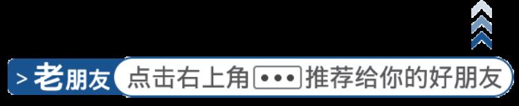 虎牙莉哥怎么凉的「出事了虎牙莉哥直播间被封因为她竟然做了这事」