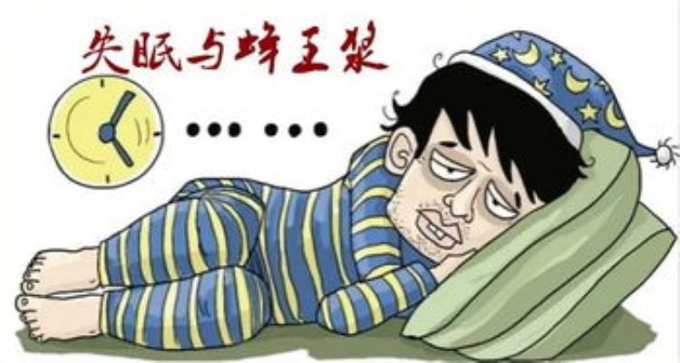 为何有时睡眠时间长质量却下降了「为何有时睡眠时间长质量却下降了」