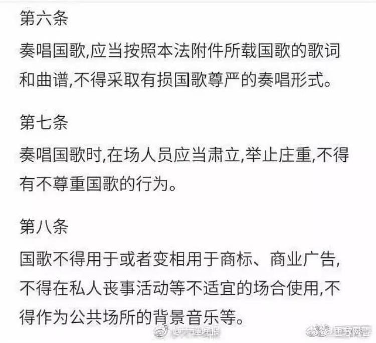 虎牙莉哥怎么凉的「出事了虎牙莉哥直播间被封因为她竟然做了这事」