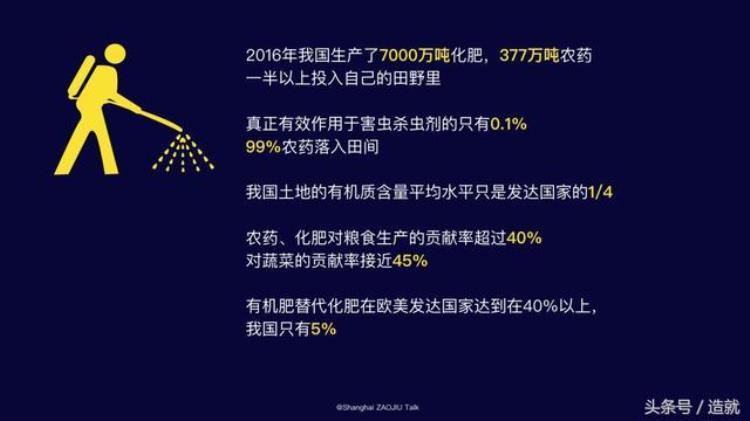 中国人为什么那么喜欢种田「为什么中国人比任何时候都迫切需要良种」