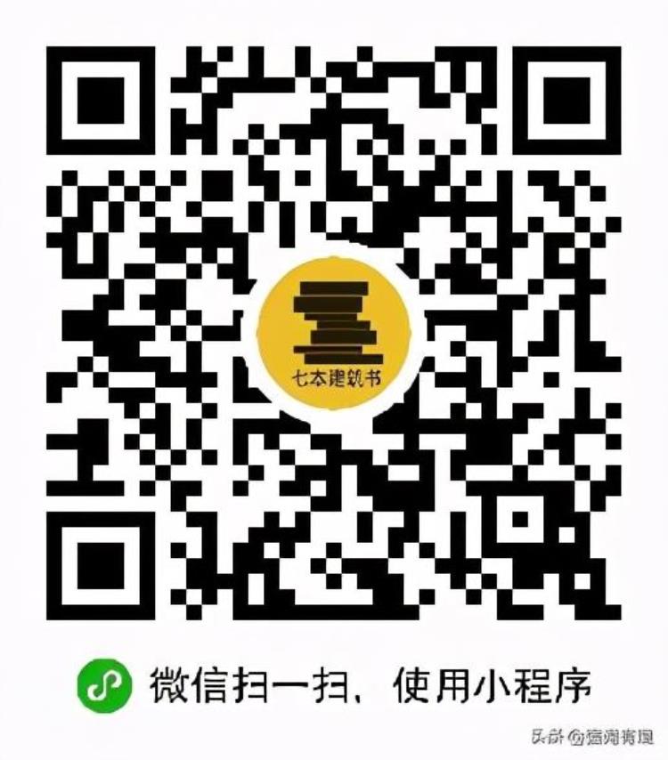 强词有理怎么样「强词有理的2020和2021」