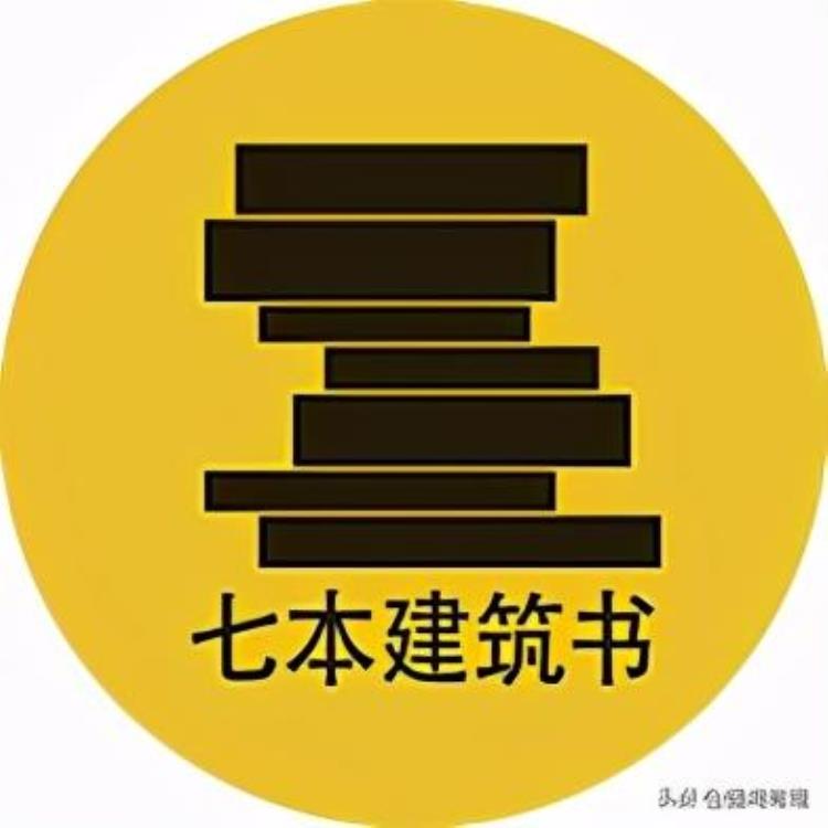 强词有理怎么样「强词有理的2020和2021」