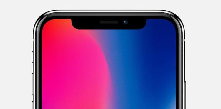 iphonex美版和国行价格「iPhoneX国行美版港版日版售价大对比价格最高能差1500元」