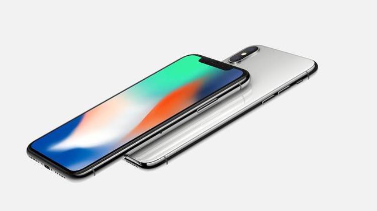 iphonex美版和国行价格「iPhoneX国行美版港版日版售价大对比价格最高能差1500元」