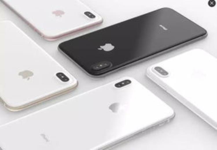 iphone7市场价格「盘点iPhone7全球各地价格概览买得最贵的竟是这儿」