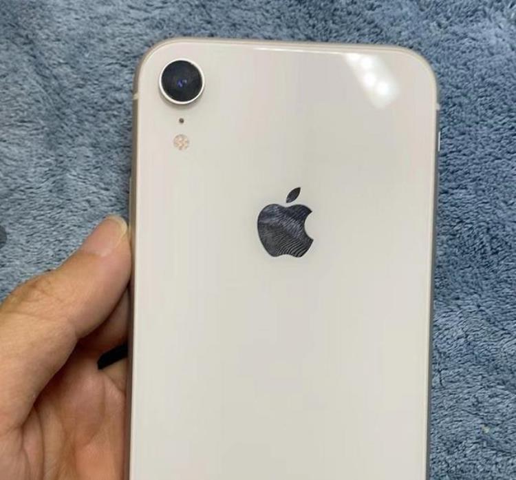 iphonexr扩容多少钱「扩容iPhoneXR只要1600能不能买会不会有隐患」