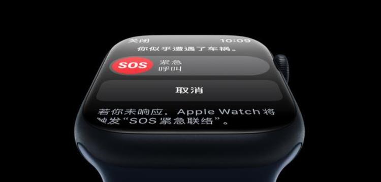 苹果手表最低价「最低1999元苹果AppleWatch系列三款智能手表发布」