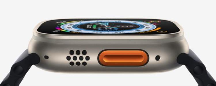 苹果手表最低价「最低1999元苹果AppleWatch系列三款智能手表发布」