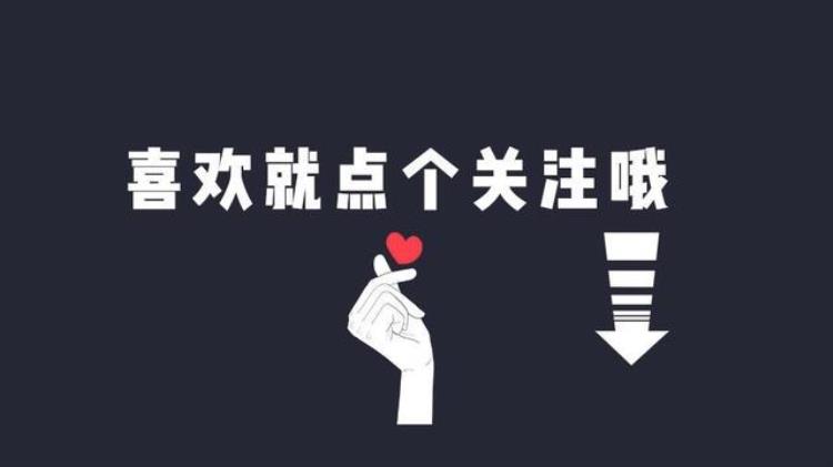 苹果系统收费「果粉也不淡定了苹果开启收费模式升级ios17内测版收费99美元」