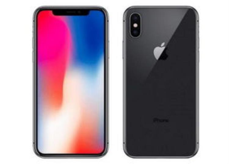 iphonex维修换屏多少钱「苹果公布iPhoneX维修定价换个屏2288元」