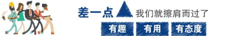 质量指标为什么用p表示「质量统计中P为什么饱受争议」