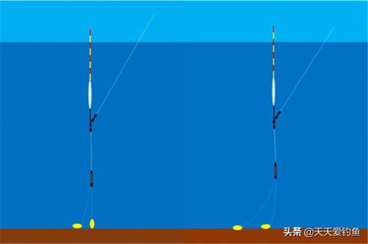 冬季钓鱼,5不宜「冬钓5大禁忌冬季钓鱼空军原因很多这5点至少占了9成」