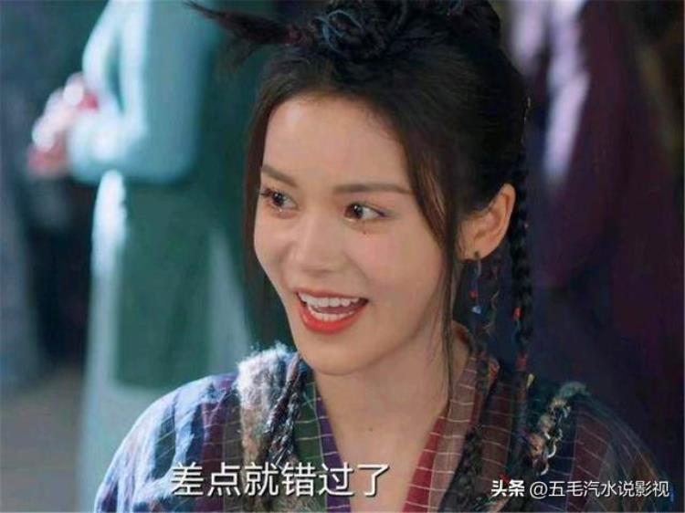 苍兰诀怎么读「苍兰诀都是澧沅仙尊的女儿丹音受尽宠爱结黎却吃尽苦头」