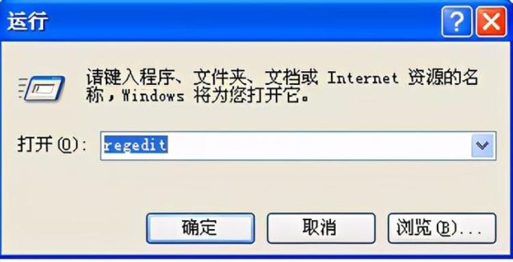 天正保存点了否怎么办「CAD或天正建筑点击保存或另存为时软件卡死的解决办法」