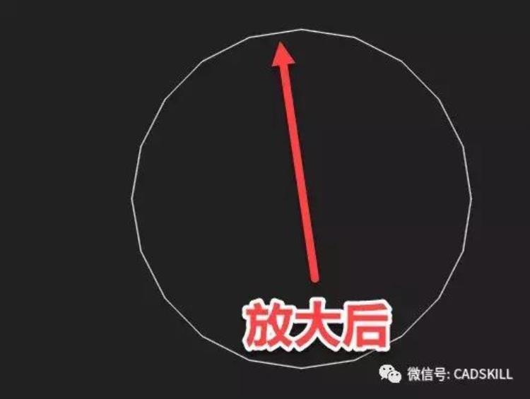 cad重生成是什么意思「为什么CAD图纸经常要重生成RE重生成什么意思」