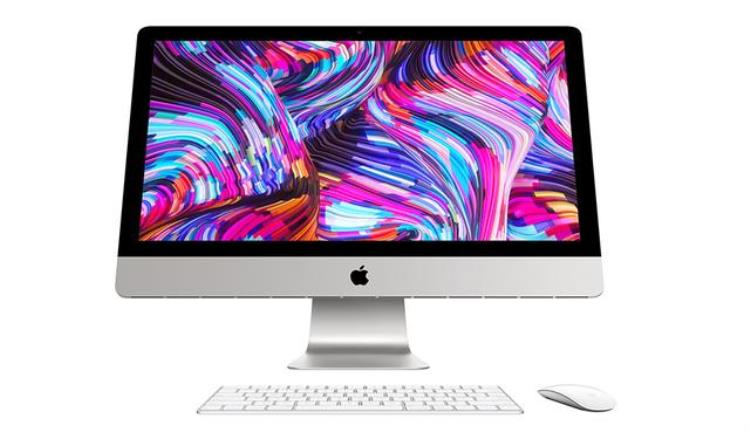 19年苹果笔记本价格,苹果最具性价比的imac