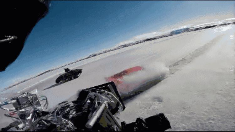 雪地钉子胎可以上路吗,带钉的雪地胎能用么