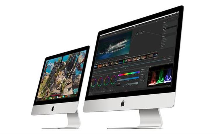 19年苹果笔记本价格,苹果最具性价比的imac