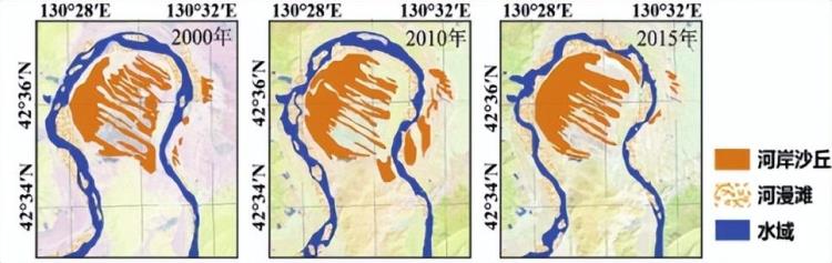 2020年高考模拟地理试卷,2023高三期末模拟测试地理