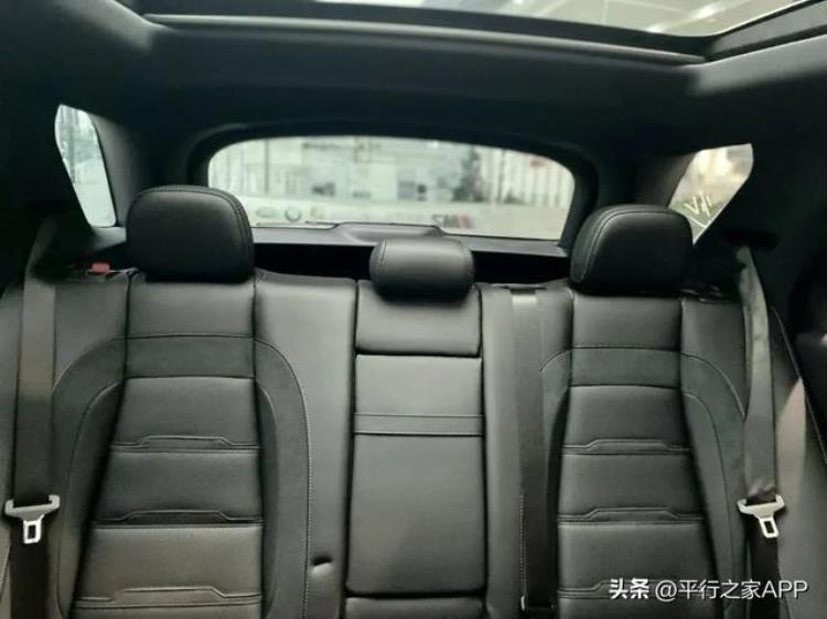 gle350奔驰最新报价2020款动力够用吗,新一代奔驰gle53amg