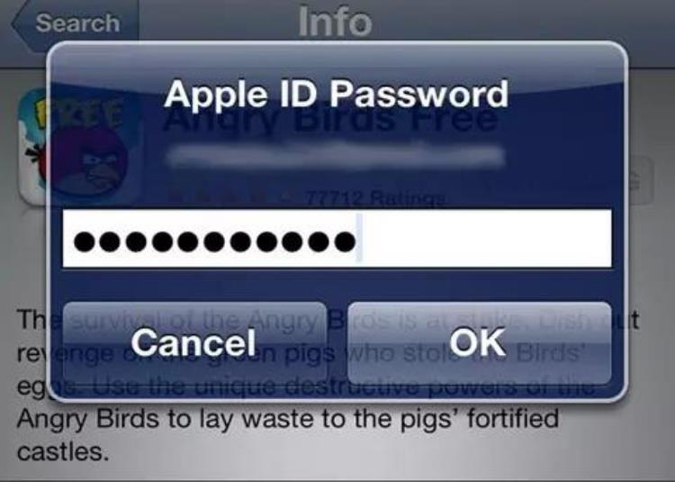 apple id 远程锁机,苹果id可以远程锁机吗