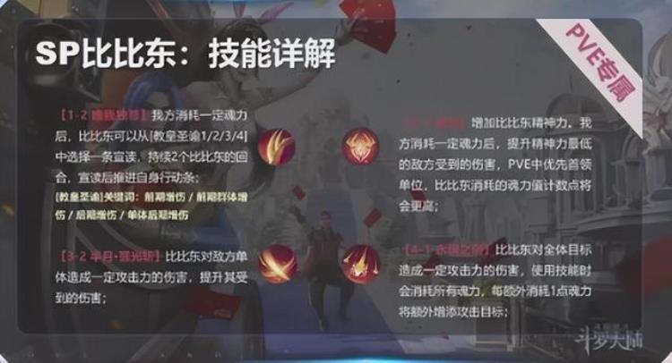 魂师对决ssr比比东,斗罗大陆第六届魂师大赛