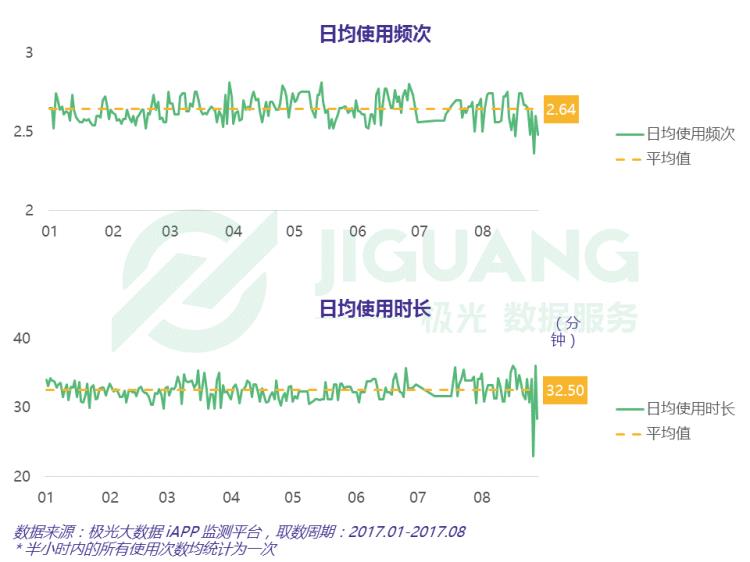 穿越火线手游改版,游戏改编枪战短片