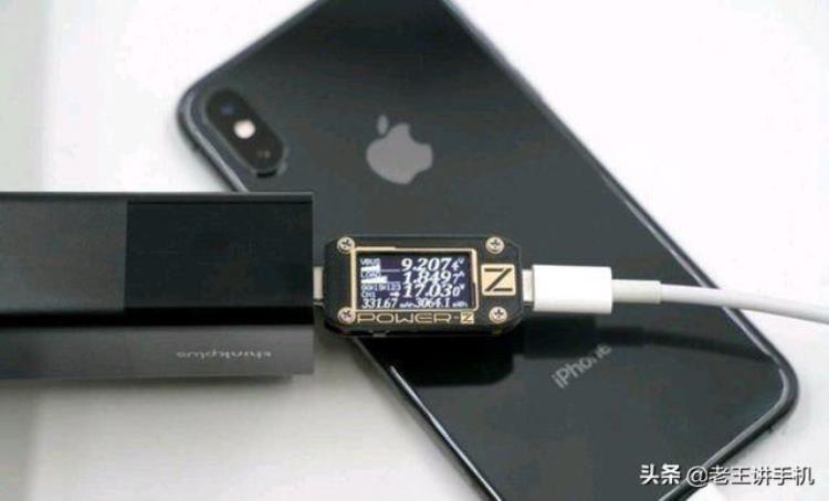 苹果12的充电器要多少钱,iphone 12充电器一般多少钱