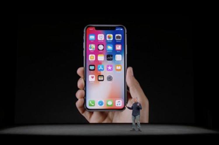 iphonex前置喇叭杂音,苹果x打电话麦克风杂音