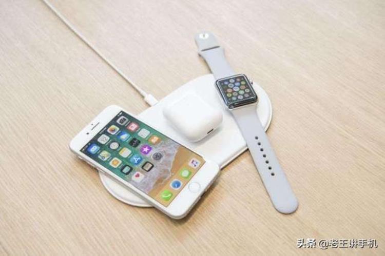 苹果12的充电器要多少钱,iphone 12充电器一般多少钱