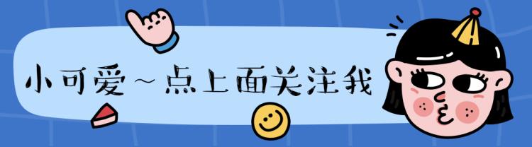 赵无极挨揍是哪一集「论挨打的重要性赵无极再成背锅侠斗罗中还有哪些受气包」