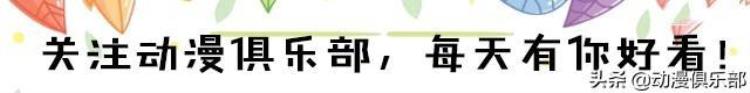 火影忍者红发人物「火影忍者的红发造型你喜欢吗鸣人比原本更帅大蛇丸美如画」