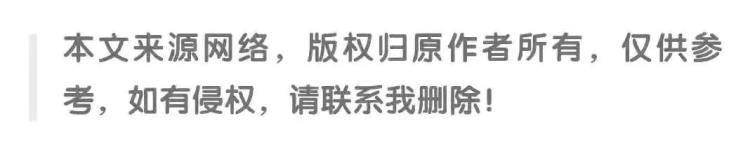 减肥励志的壁纸「减肥励志壁纸减肥从现在开始」