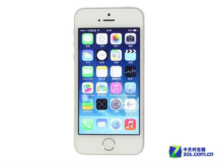 iphone5s价格「苹果手机都卖2k了苹果iPhone5s报价2098」