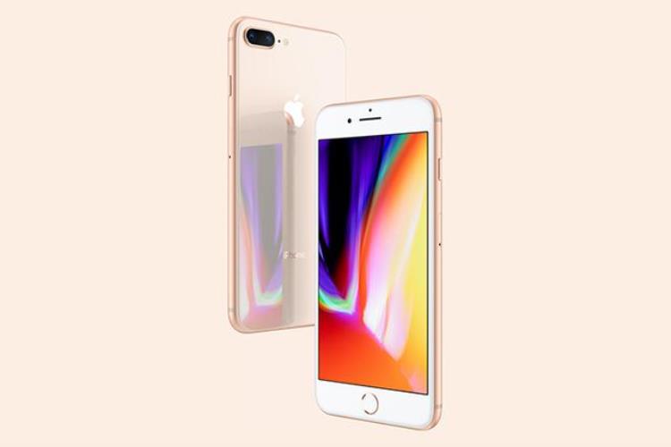 苹果8p保修屏幕要多少钱「苹果提高iPhone保外屏幕维修报价iPhone8换次屏要1188元」