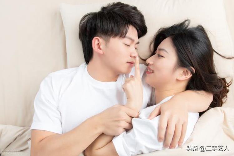 为什么结婚前和婚后变了一个样「婚前婚后大不同为什么结婚之后他变了」