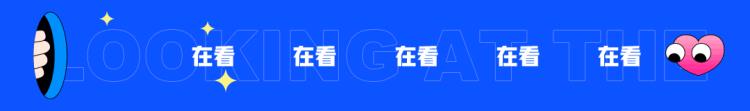 拼多多百亿补贴苹果产品「开学季将至苹果三件套如何挑选拼多多百亿补贴真香」