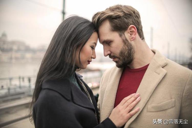 结婚以后变成泼妇「婚姻里变成泼妇的女人往往是错嫁了这样的男人」