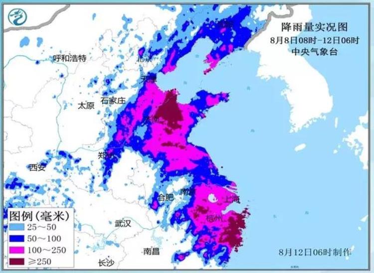 普法|台风过境使快递延误快递公司要不要赔钱