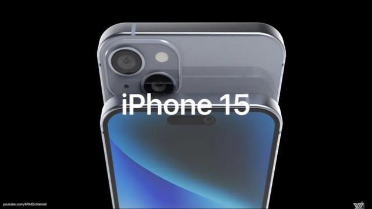 iphone 屏幕混用「iPhone15屏幕继续混用这块苹果玩的最花13系列屏幕就混用5种」